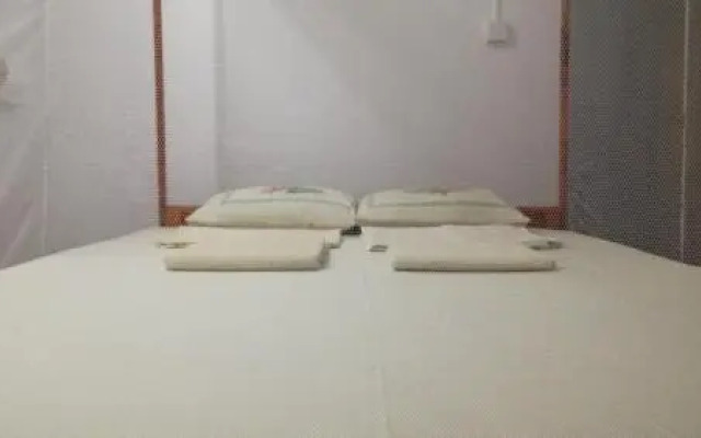 Family House