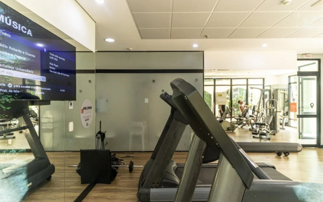 Kazanoah - Universe Flat