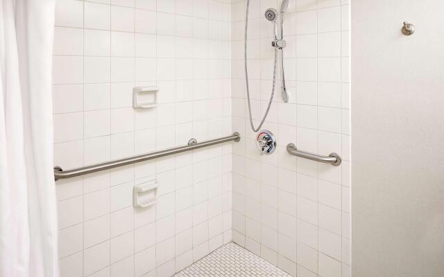 Homewood Suites by Hilton Raleigh/Cary