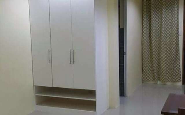 VarcaTeLLe Apartelle