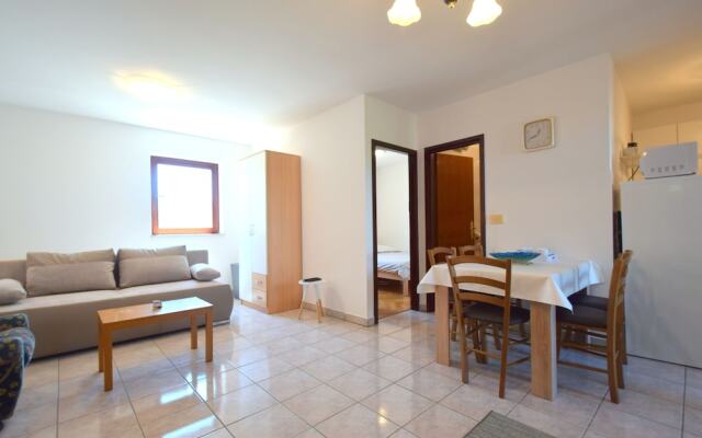 Apartment Ozren