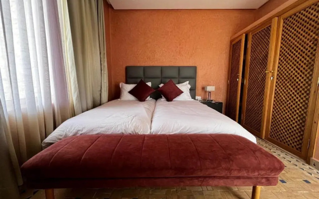 Les Ailes du sourire