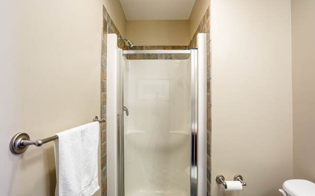 Rivergrass Condos