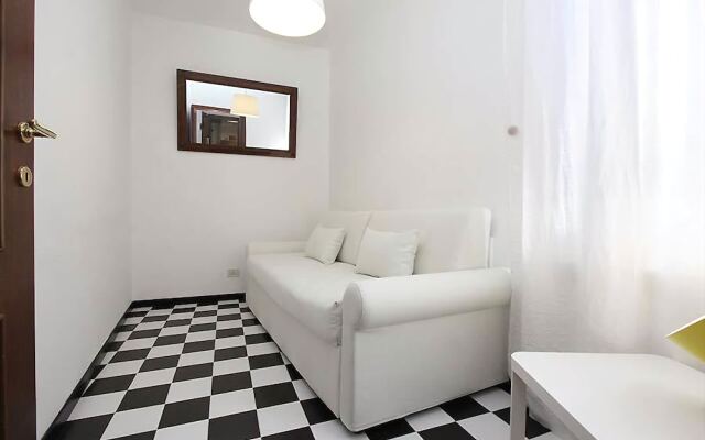 City Apartments Puccini