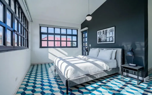 w Amazing 2BR in Santa Ana