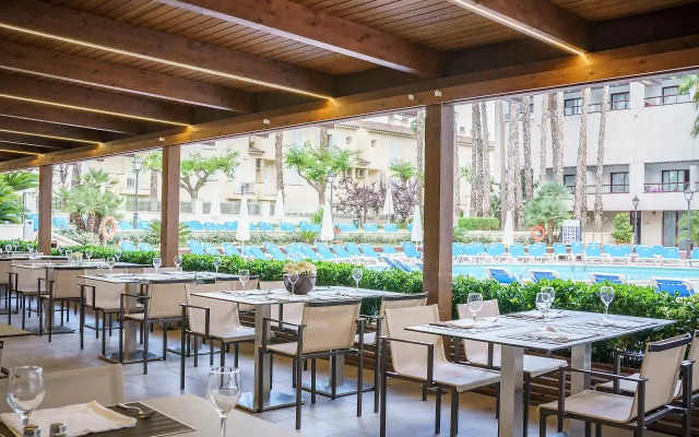 Estival Park Almaris