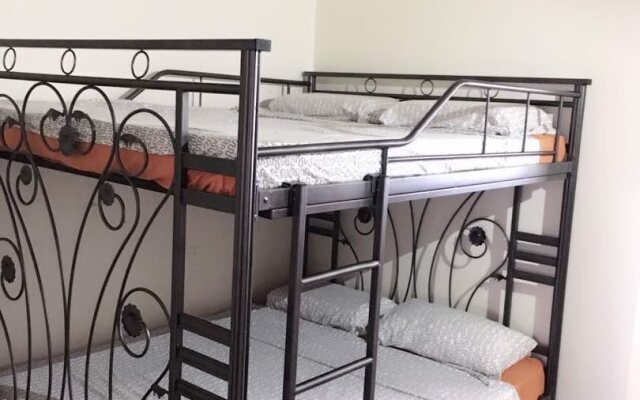 Copthorne Hotel Cameron Highlands