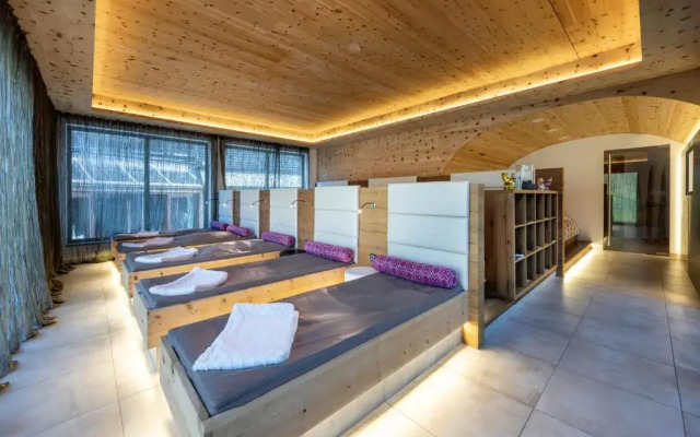 Kendler Room