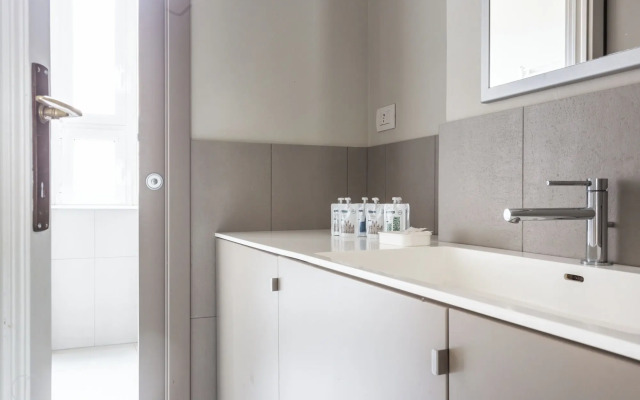 Italianway   - Da Procida