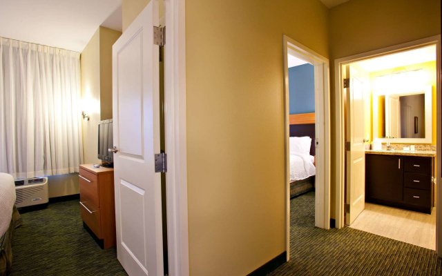 TownePlace Suites by Marriott Fort Walton Beach-Eglin AFB