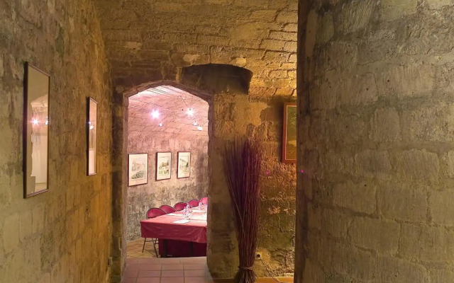 Hôtel Claret Bercy