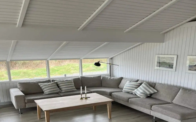 Modern Pool House With View - By Traum Ferienwohnungen