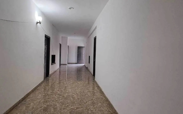 Hotel O Naveen Residancy