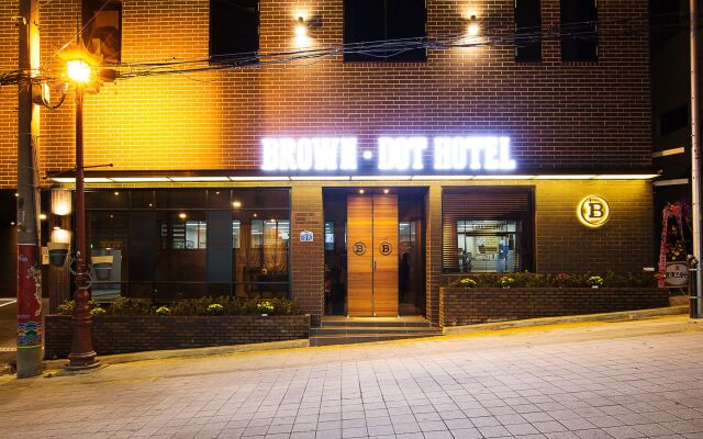 hotelImage