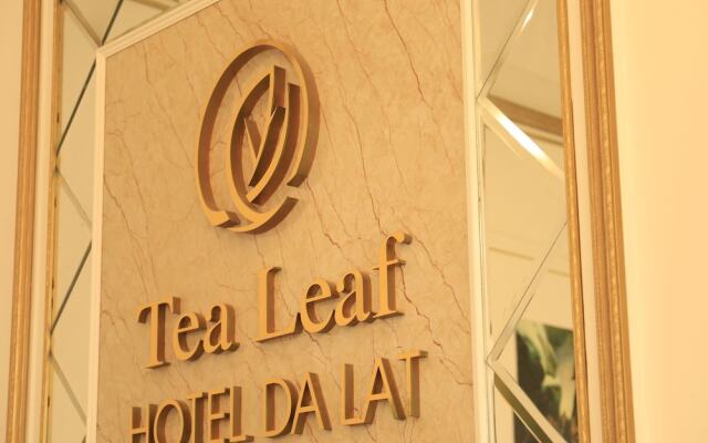 Tea Leaf Hotel 2