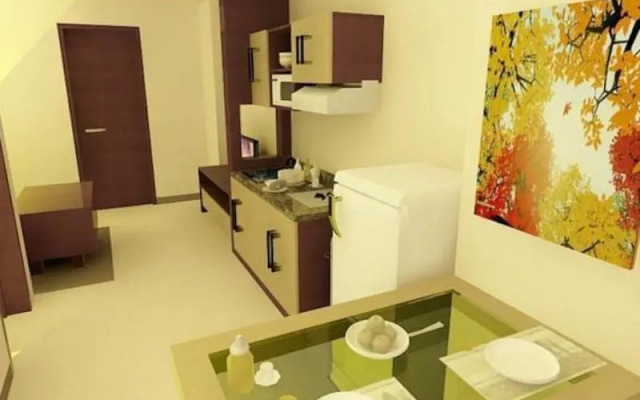 Twin Hotel