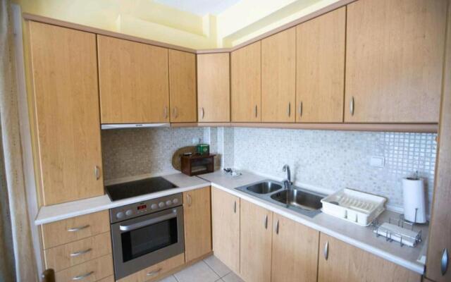Eri Apartment 2