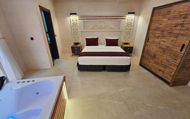 Baypark Hotel & Spa