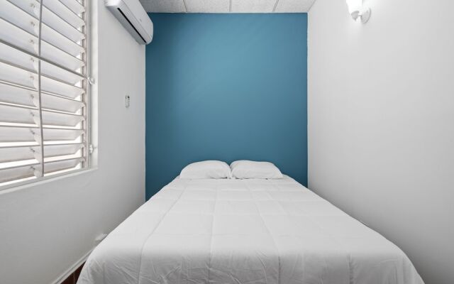 Santurce by Otium