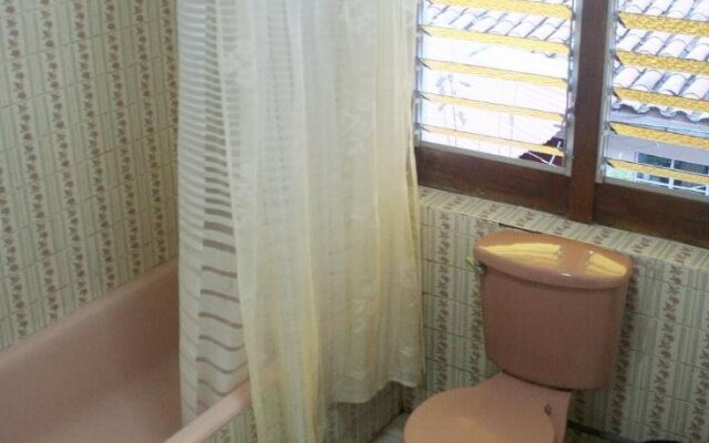 Killa Guest House