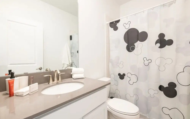 Super Luxury Home Private Pool Premium Location