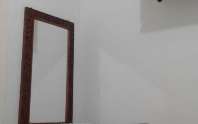 Pondok Santhi Homestay