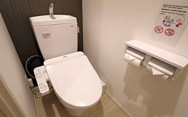 Legatio Hakata - Vacation STAY 23114v
