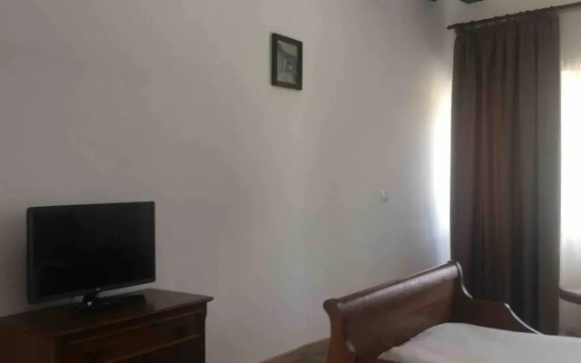 Casa 9 - фото 2