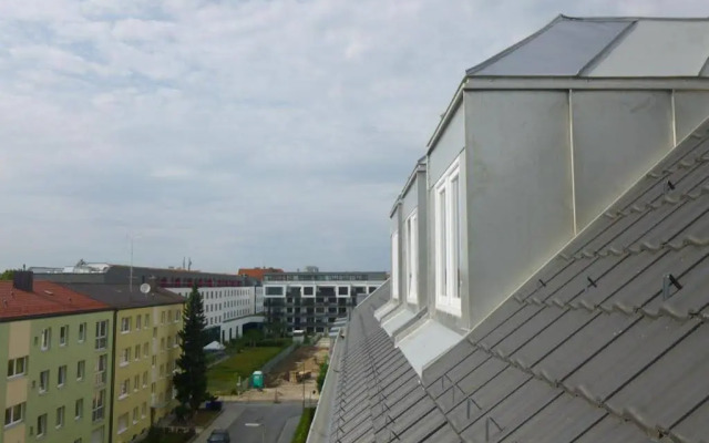 Günstig Wohnen in München