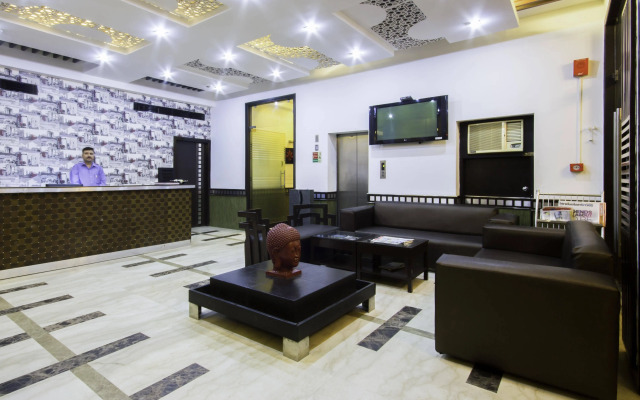 Hotel Bizzotel