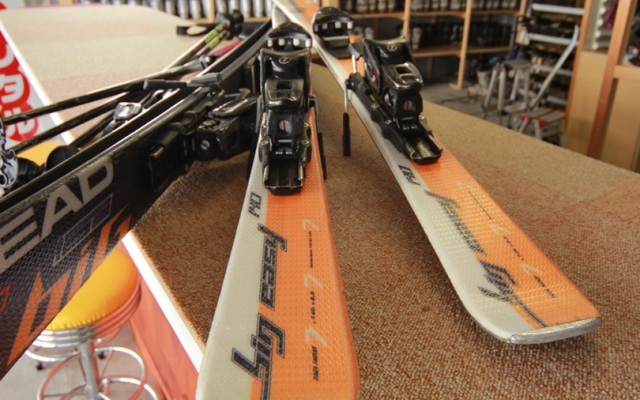 Okanoue Hotel Miyagawa