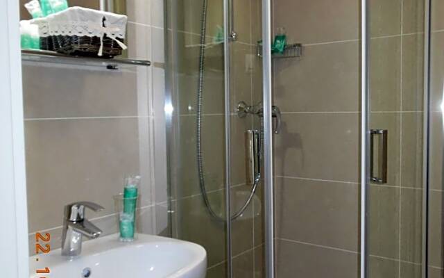 Locanda Ponte Stella al Borgo