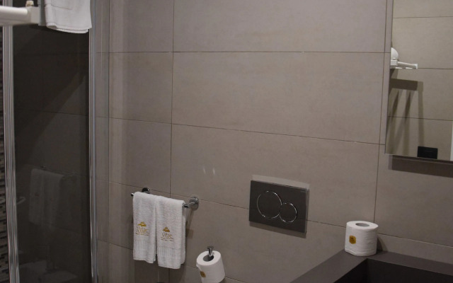 Vytae - Perla degli Ausoni