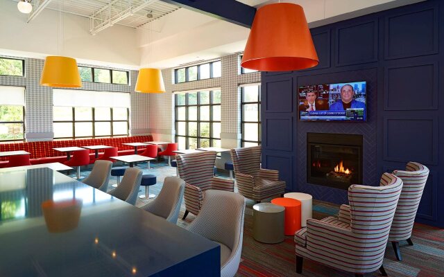 LivINN Hotel St. Paul – I-94 – East 3M Area