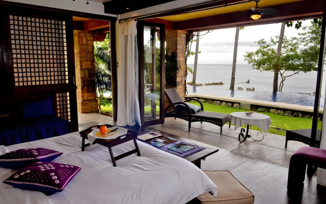 Punta Bulata Resort & Spa