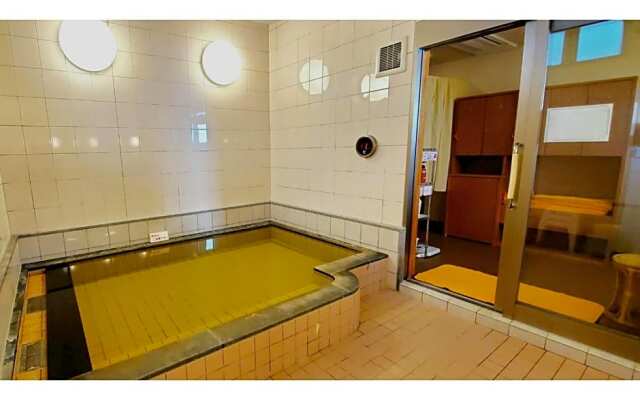 Island Hotel - Vacation STAY 76664v