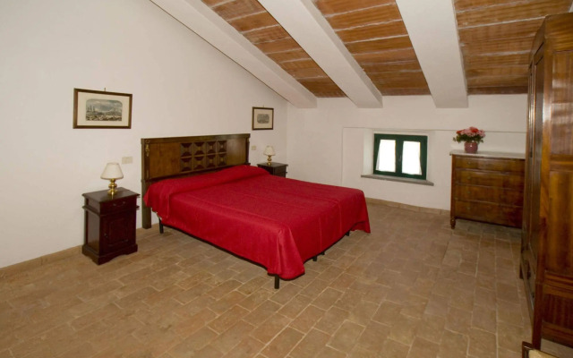 Razza Del Casalone