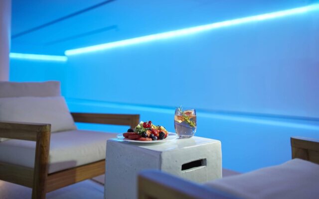 Conservatorium Hotel (Operated by Mandarin Oriental)