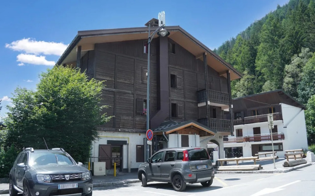 La Pers v Rance 15 - Le Triangle d Or