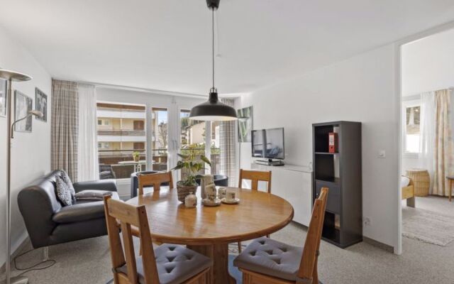 Nr.06 Haus Sursilvana