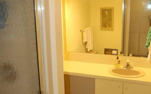 Excelsior - 102 G 2 Bedrooms 2 Bathrooms Condo