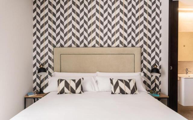 Hommyhome Vera-Cruz 1900