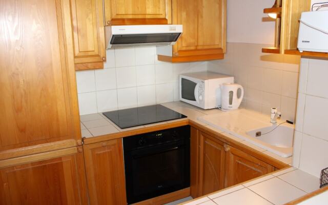 Solaise Plein Sud By Valdiski