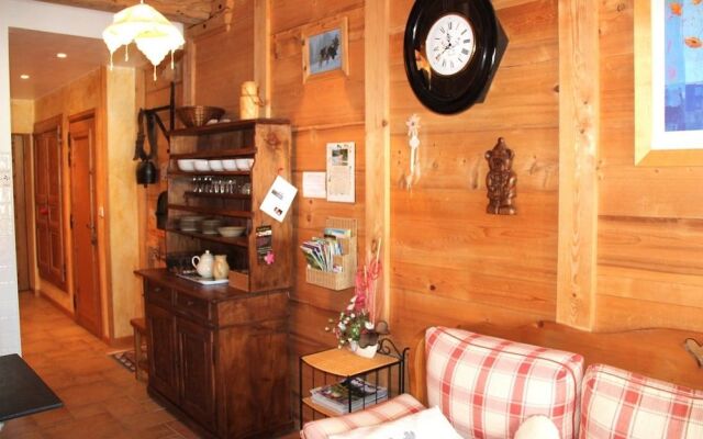 Les Andreys - Chambres d'hotes