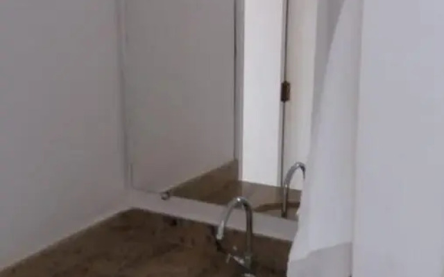 2 Apartamentos Aldeia da Praia