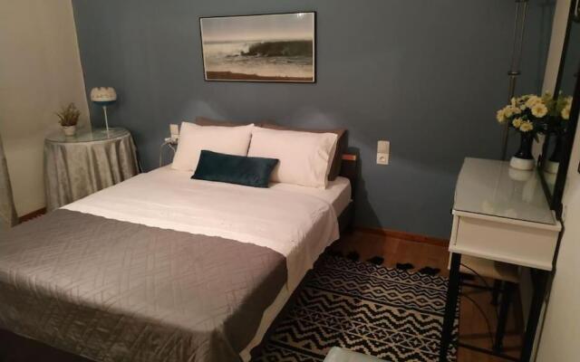 Linda's house 2
