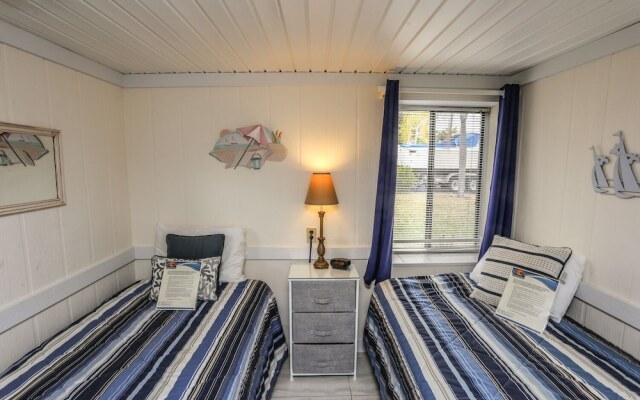 139 Palermo Lower Unit