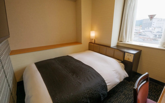 APA Hotel Miyazaki Nobeoka Chuo