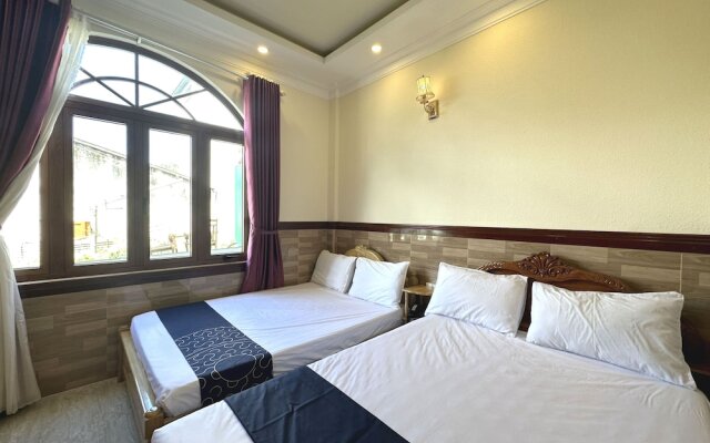 Thanh Loan 3 Hotel