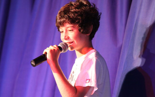 Résidence Pierre & Vacances Valescure